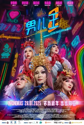 美女露出乳房的网站